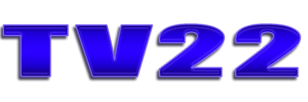 Jewson Standard Logo